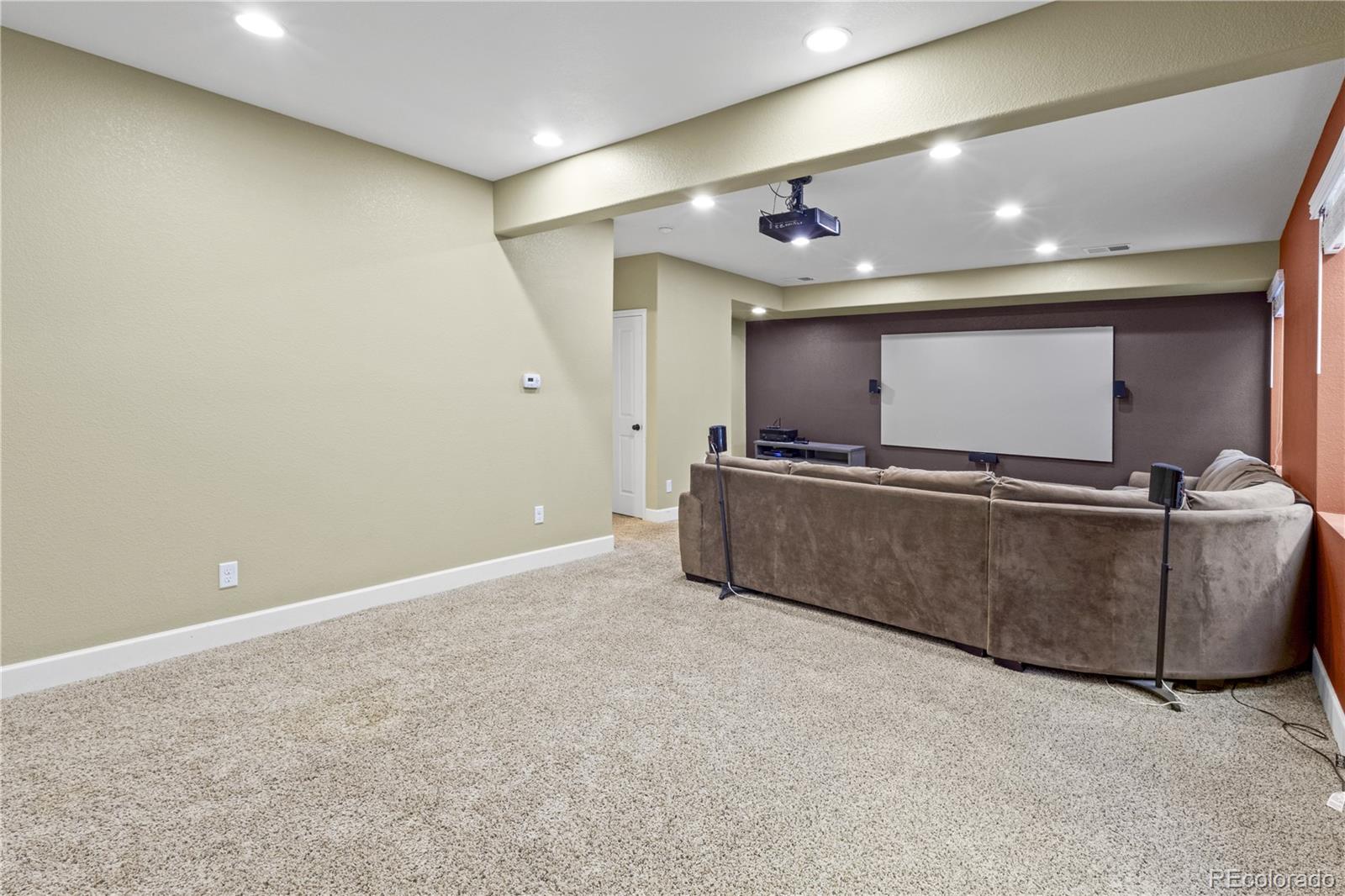 3600 Kirkwood Lane