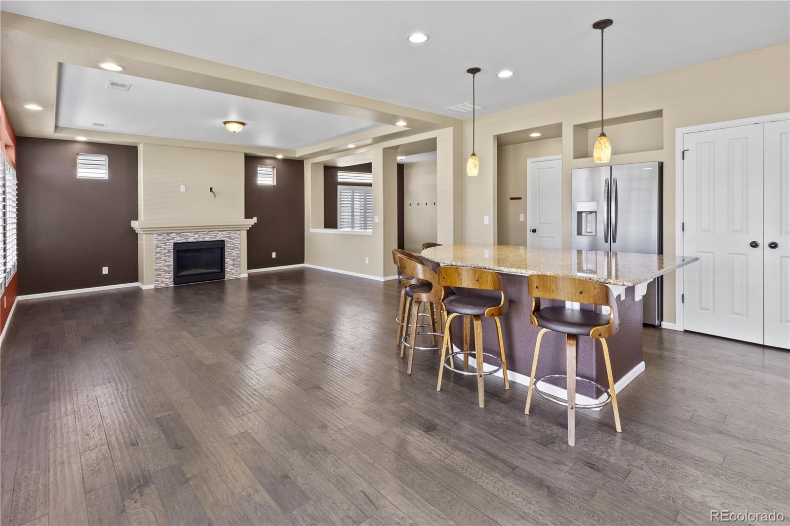 3600 Kirkwood Lane