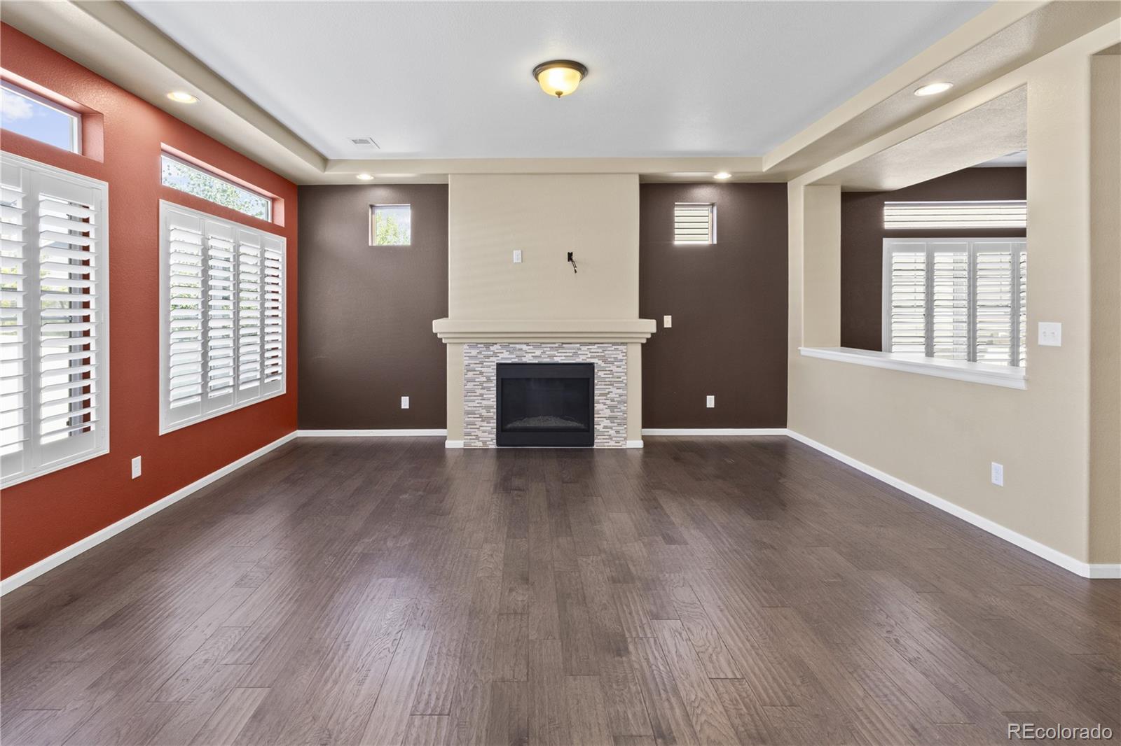 3600 Kirkwood Lane
