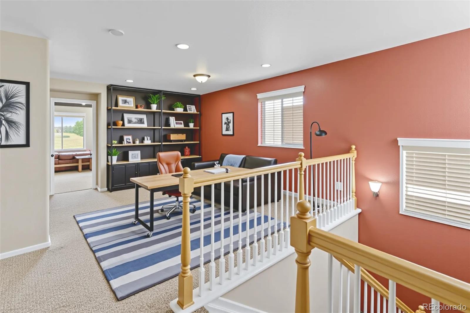 3600 Kirkwood Lane