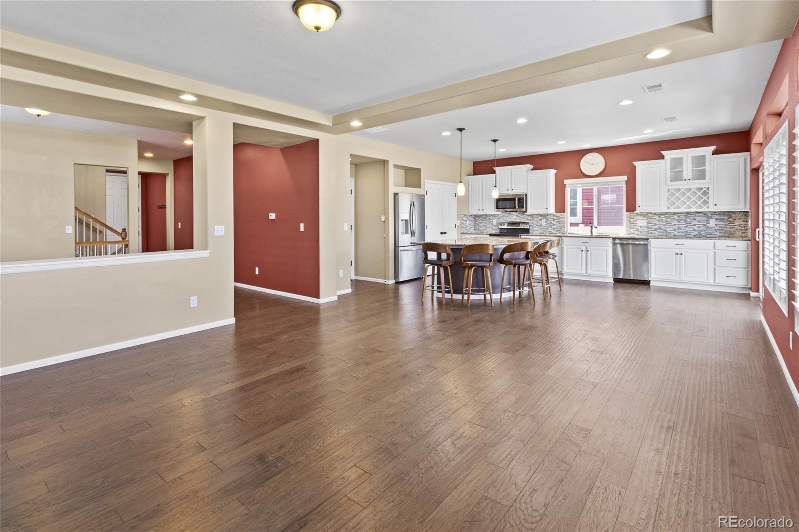 3600 Kirkwood Lane