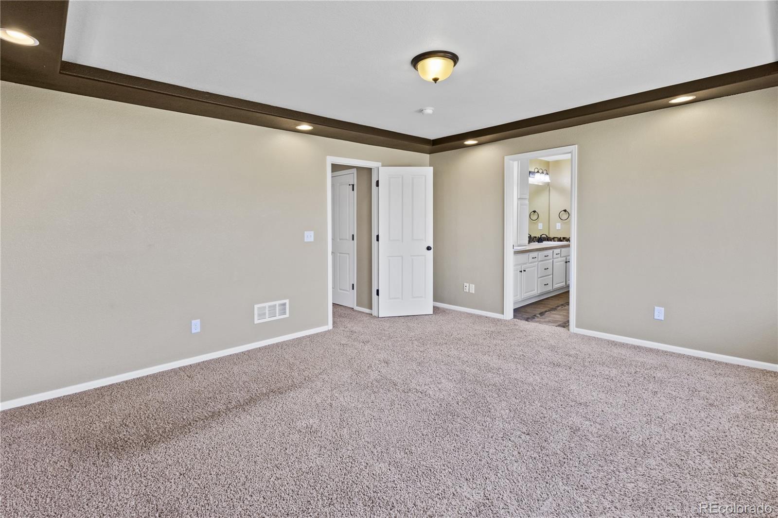 3600 Kirkwood Lane