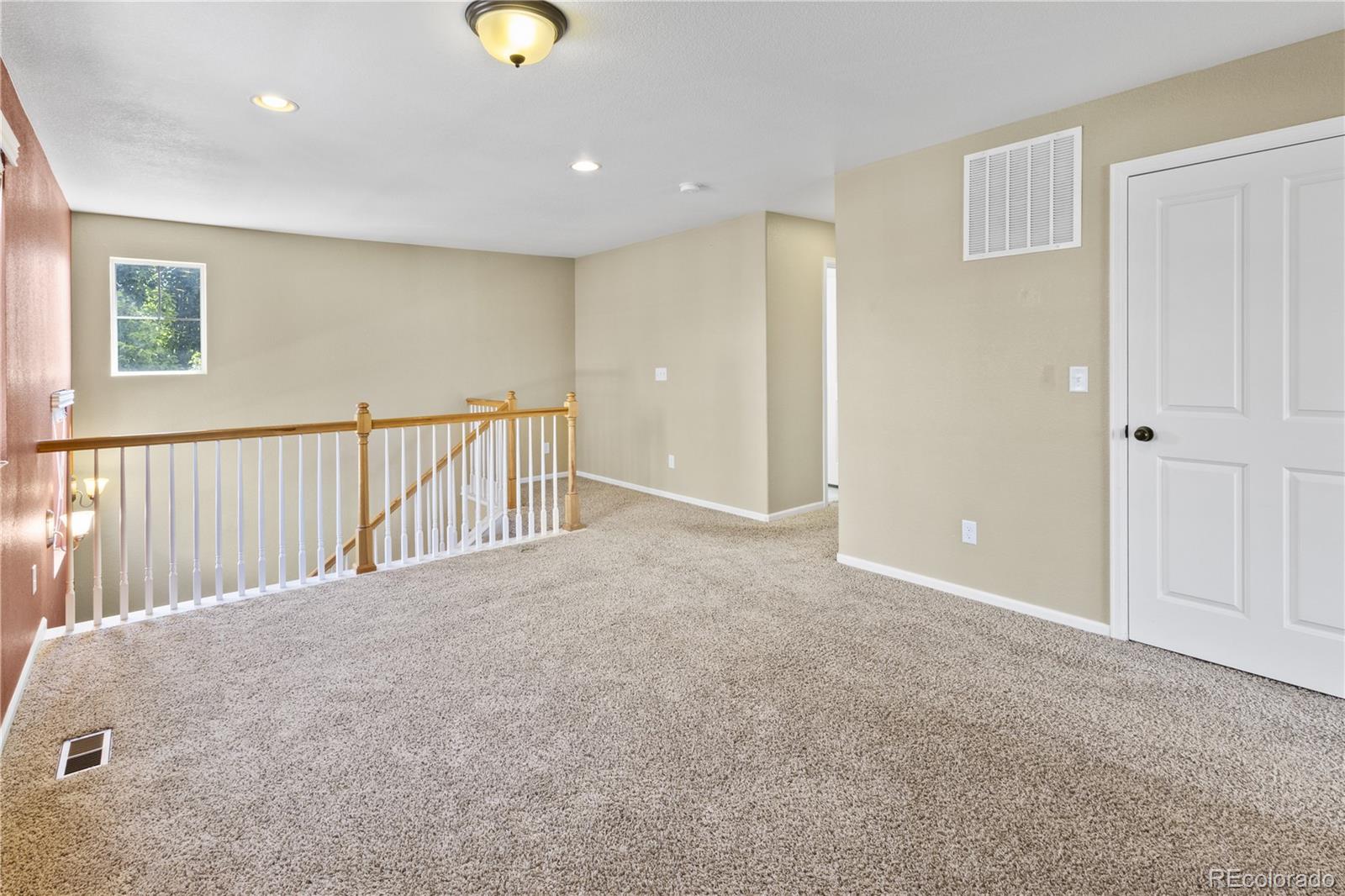 3600 Kirkwood Lane