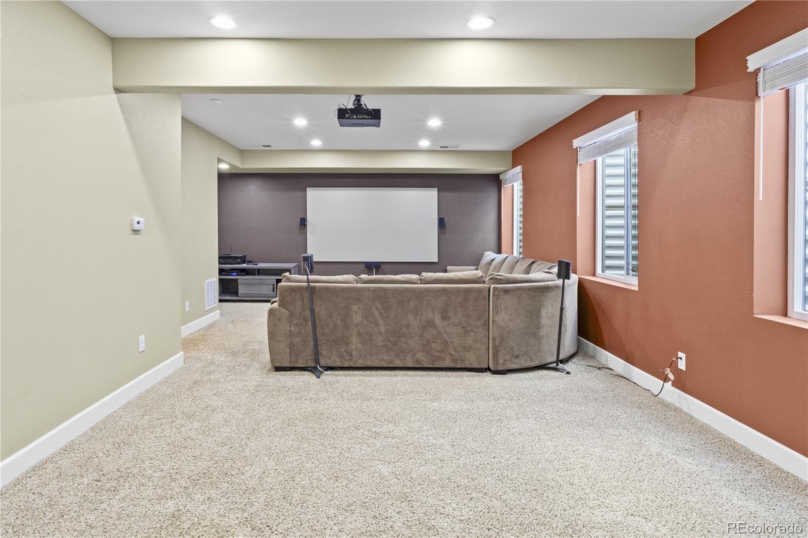 3600 Kirkwood Lane