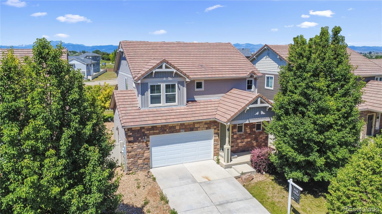 3600 Kirkwood Lane