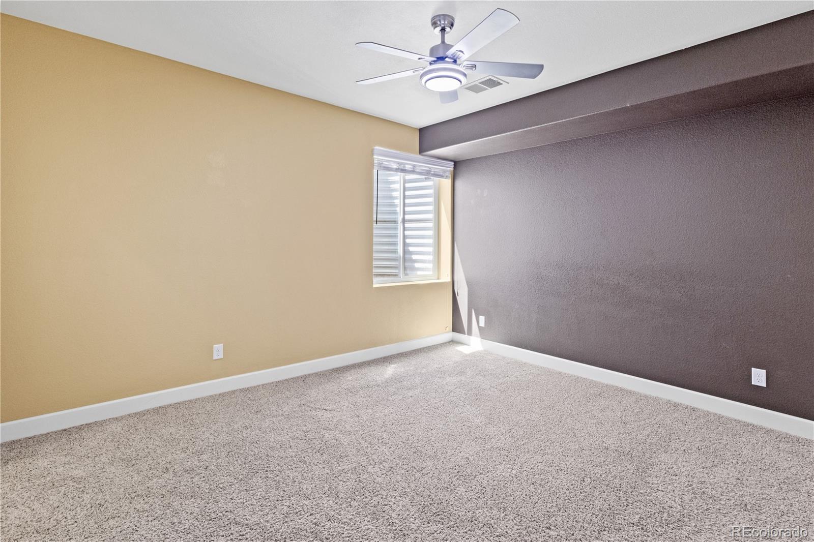 3600 Kirkwood Lane