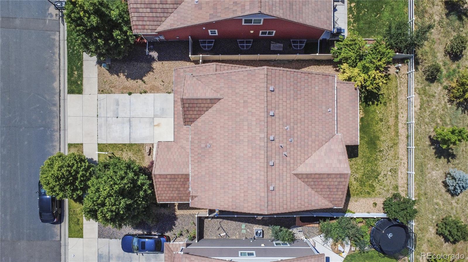 3600 Kirkwood Lane
