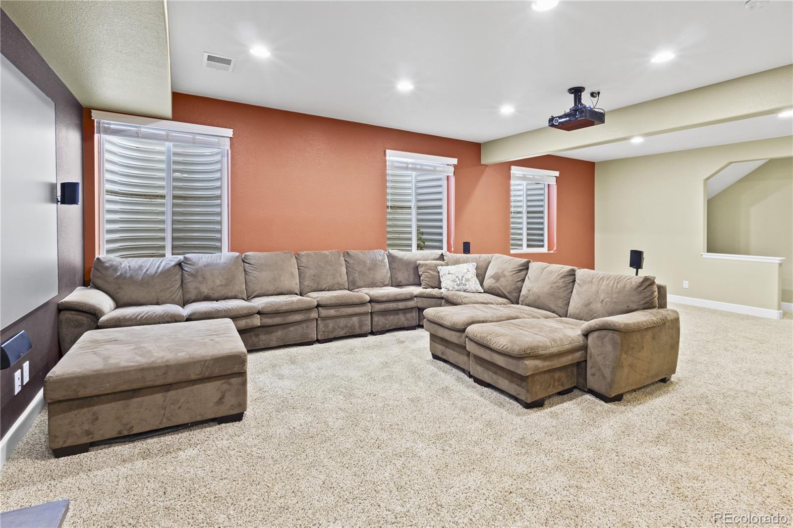 3600 Kirkwood Lane