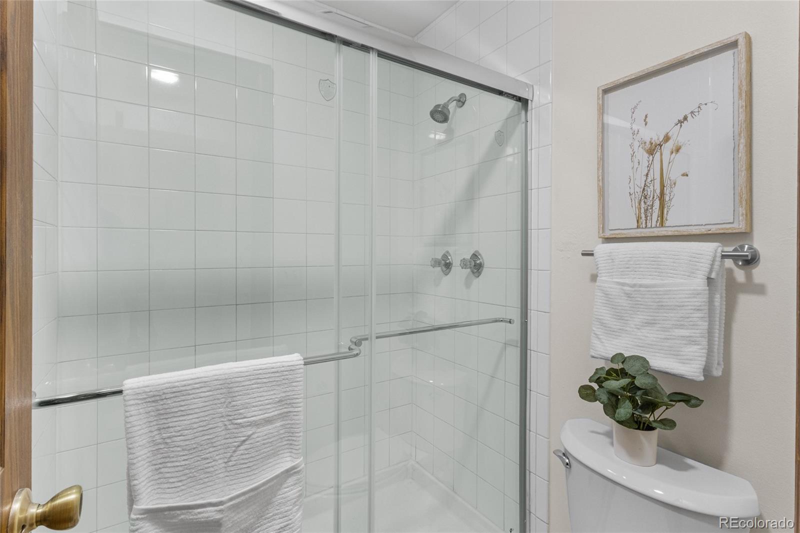 8441 S Timberwood Street