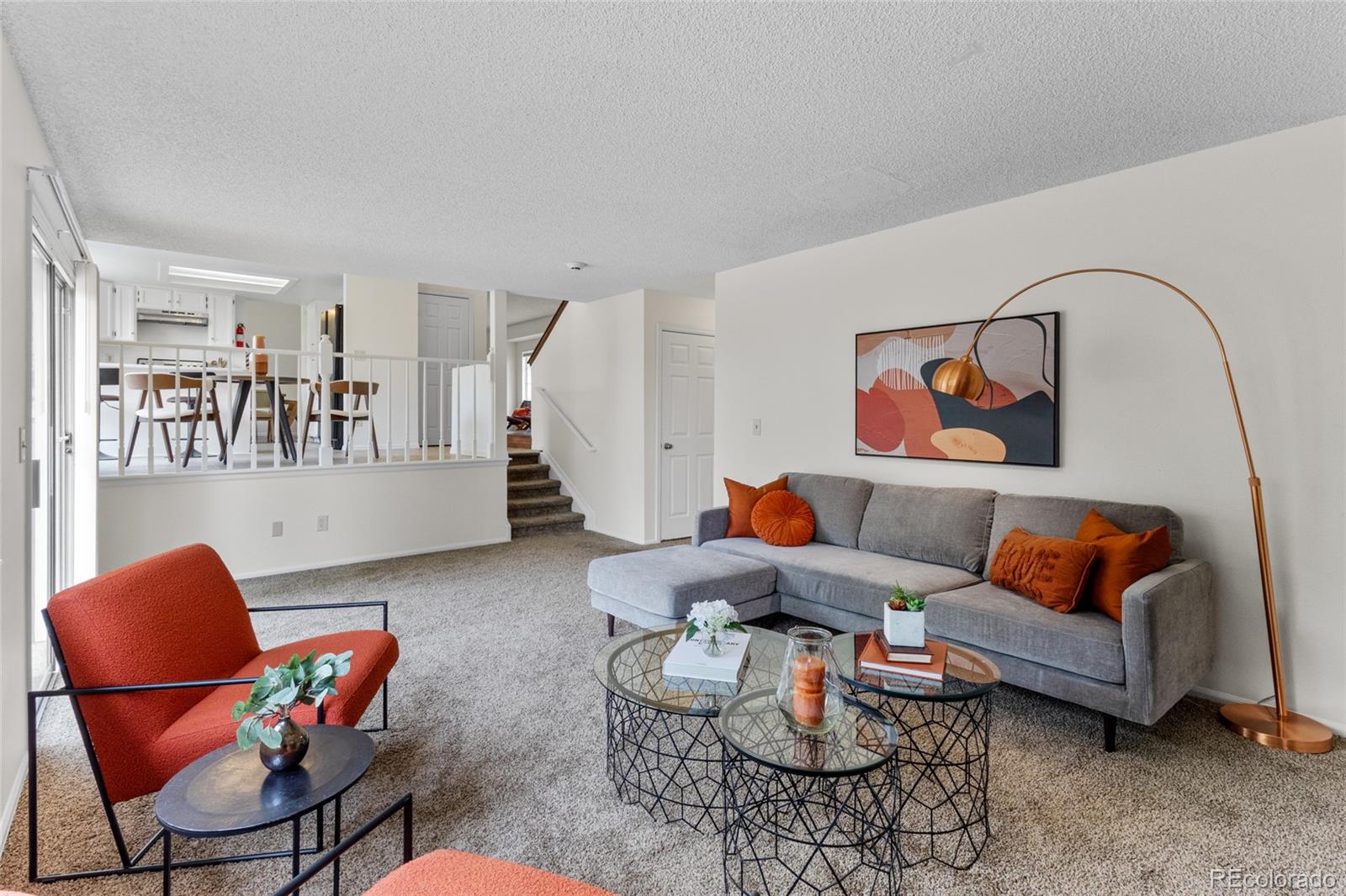 8441 S Timberwood Street