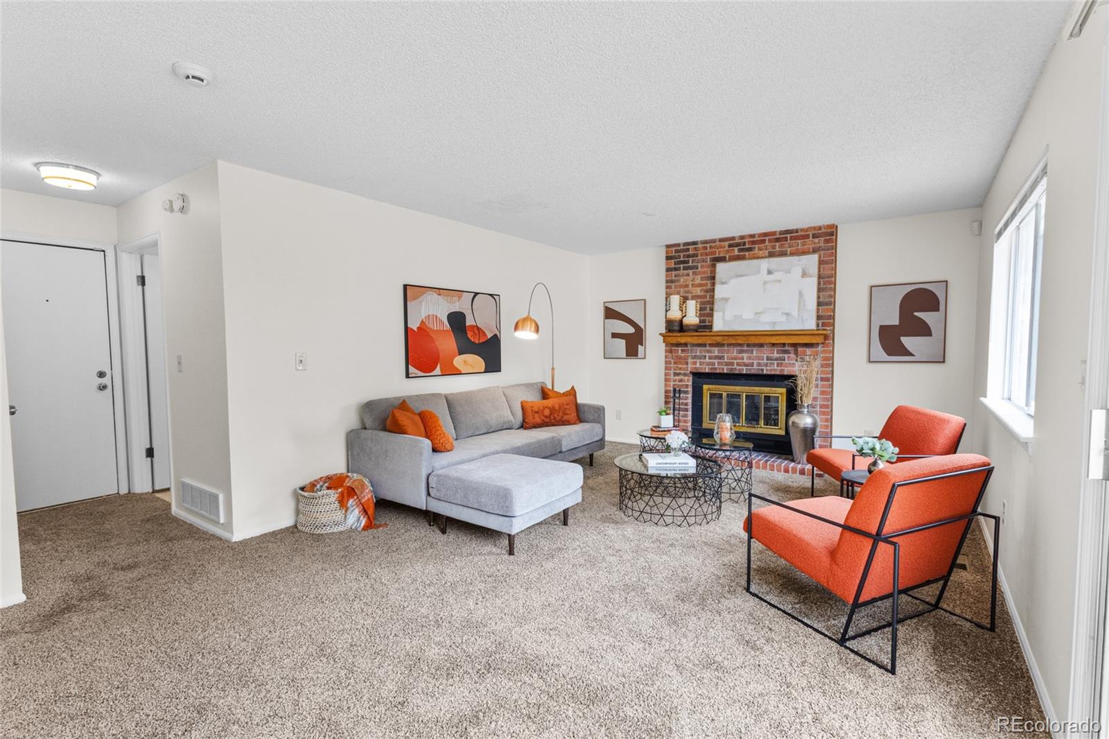 8441 S Timberwood Street