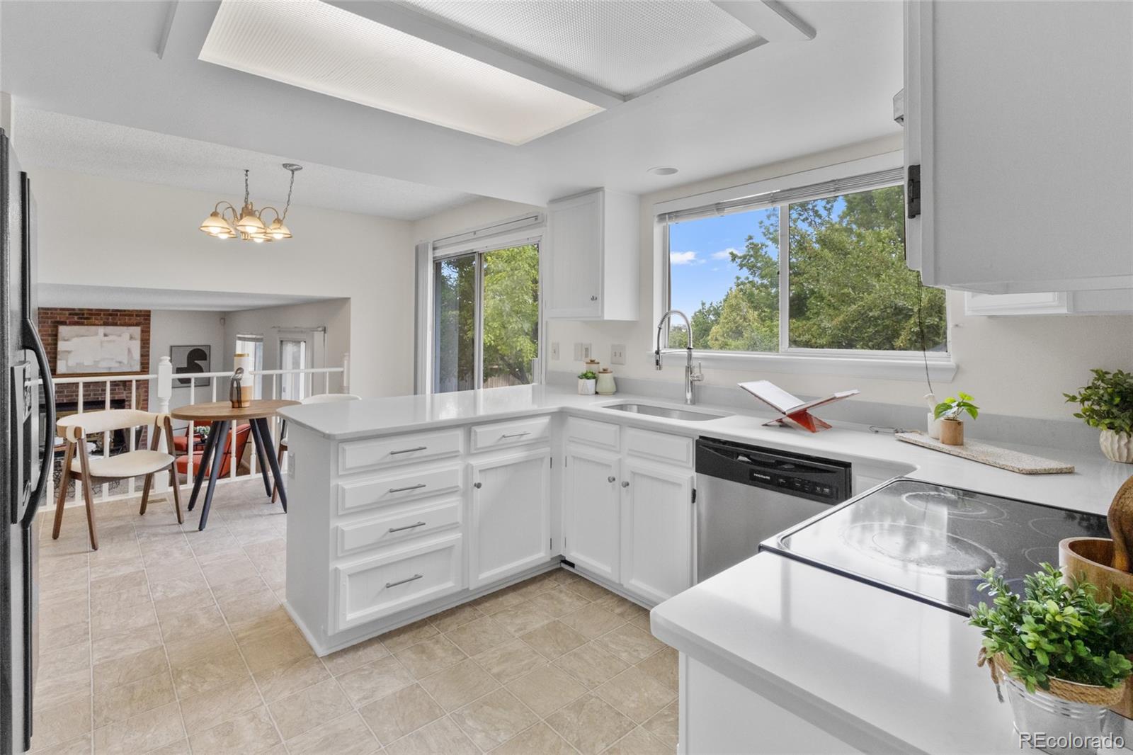 8441 S Timberwood Street