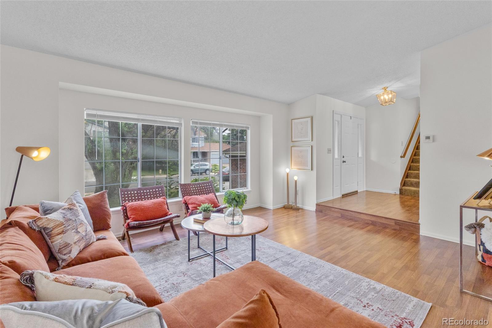 8441 S Timberwood Street