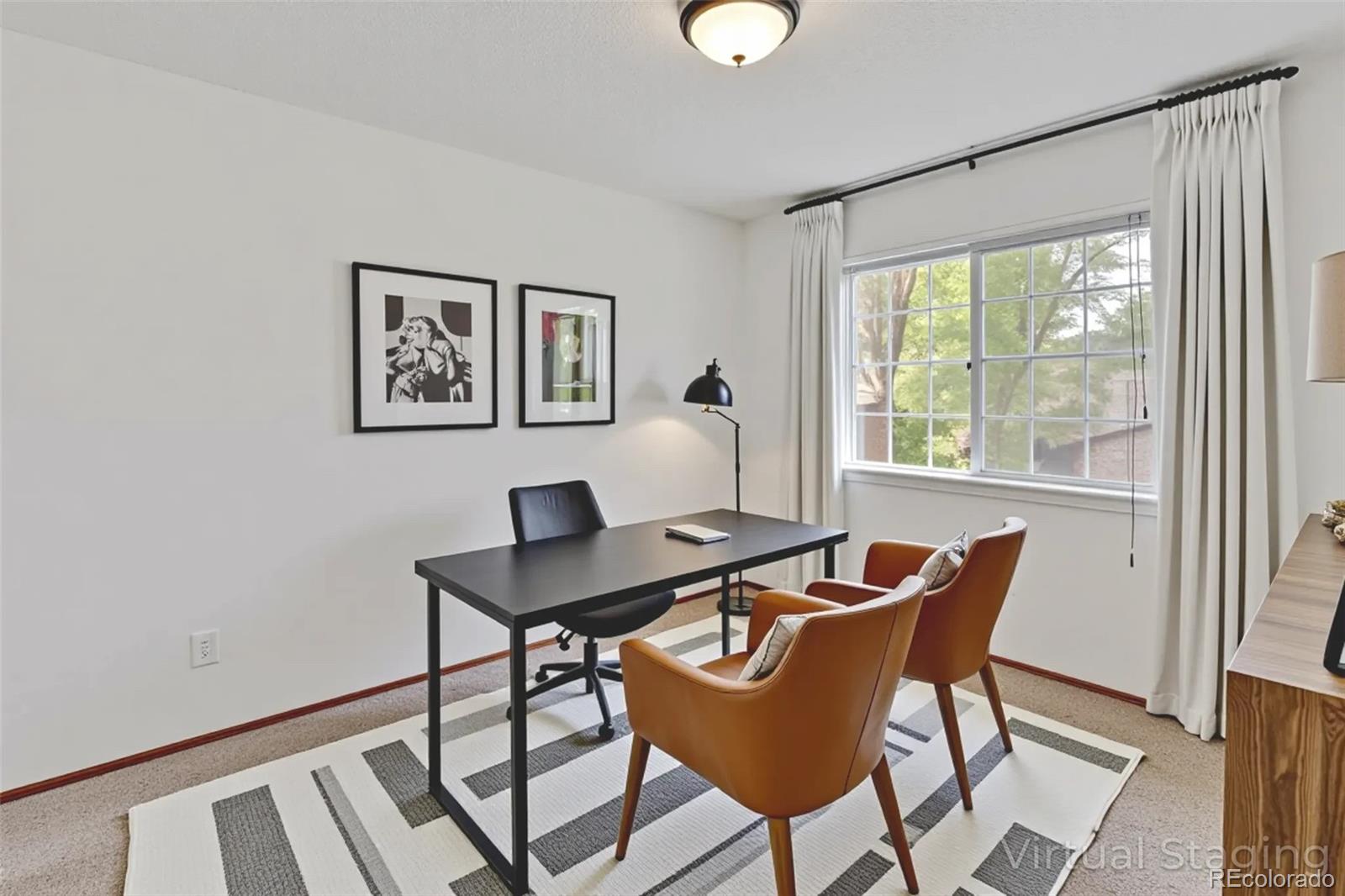 8441 S Timberwood Street