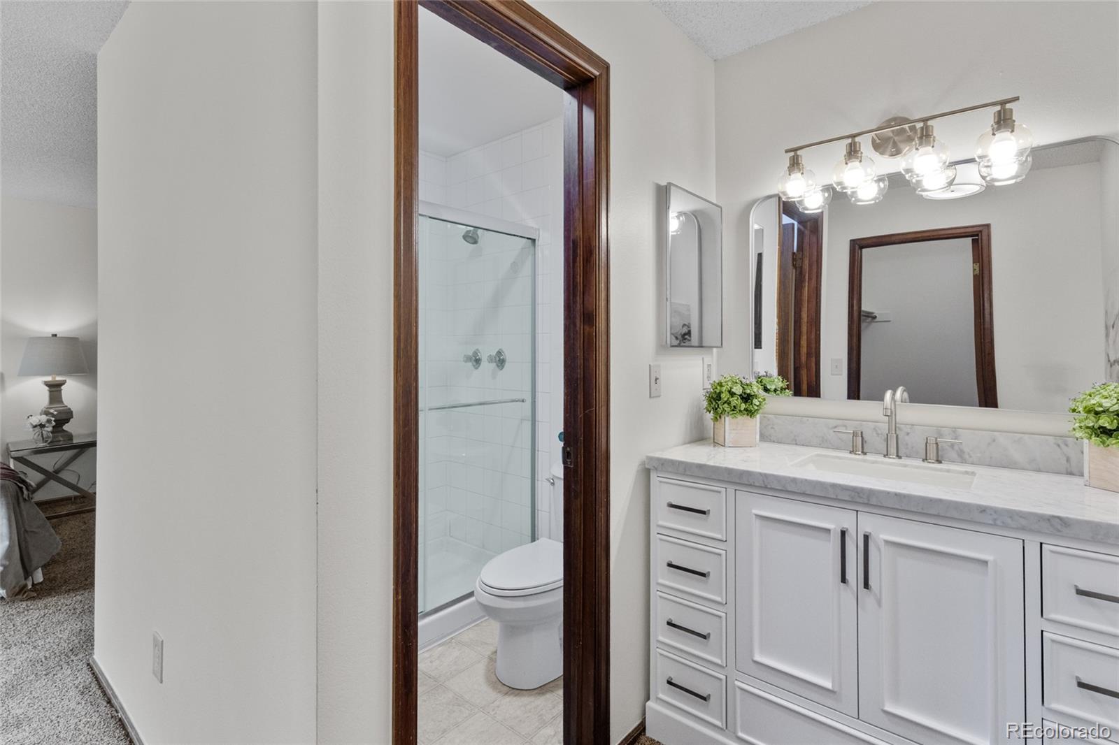 8441 S Timberwood Street