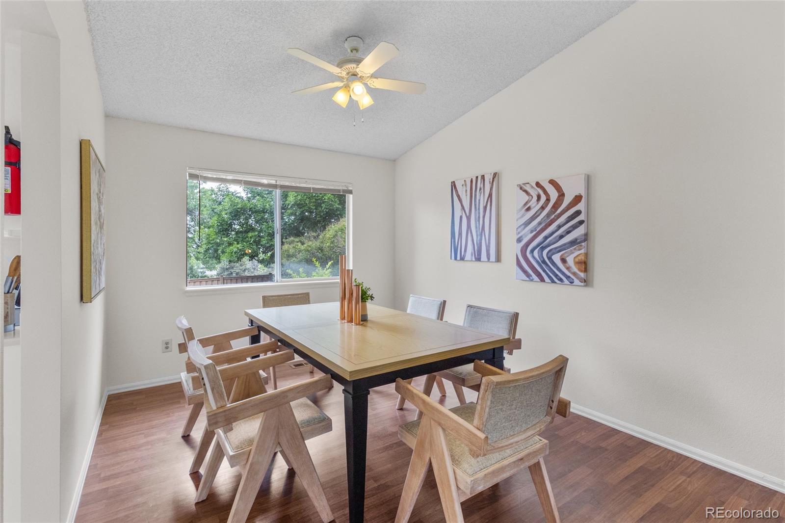 8441 S Timberwood Street