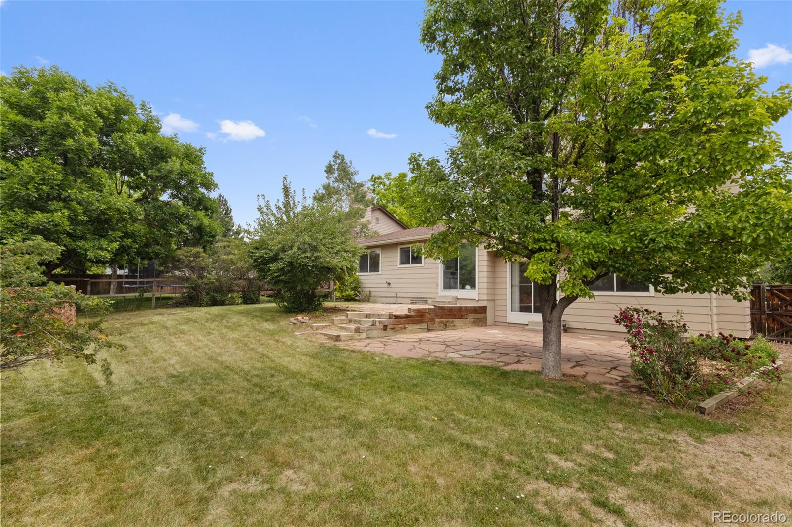 8441 S Timberwood Street