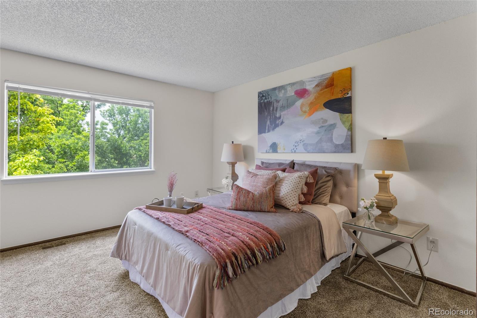 8441 S Timberwood Street