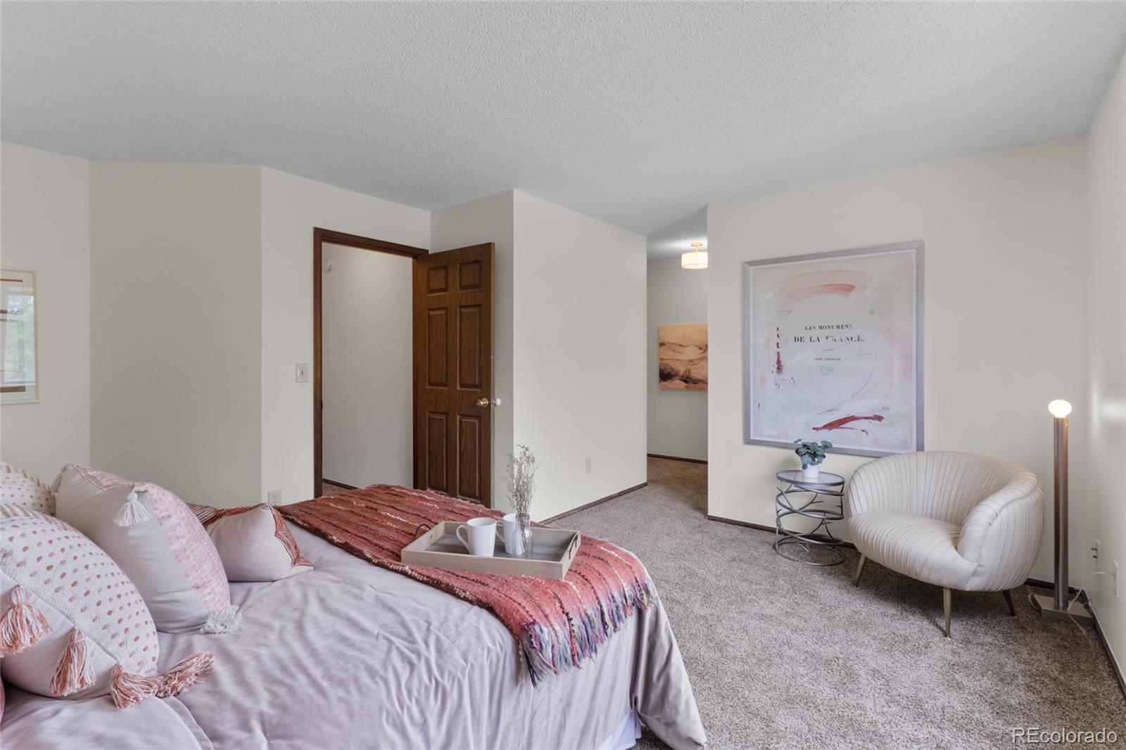 8441 S Timberwood Street