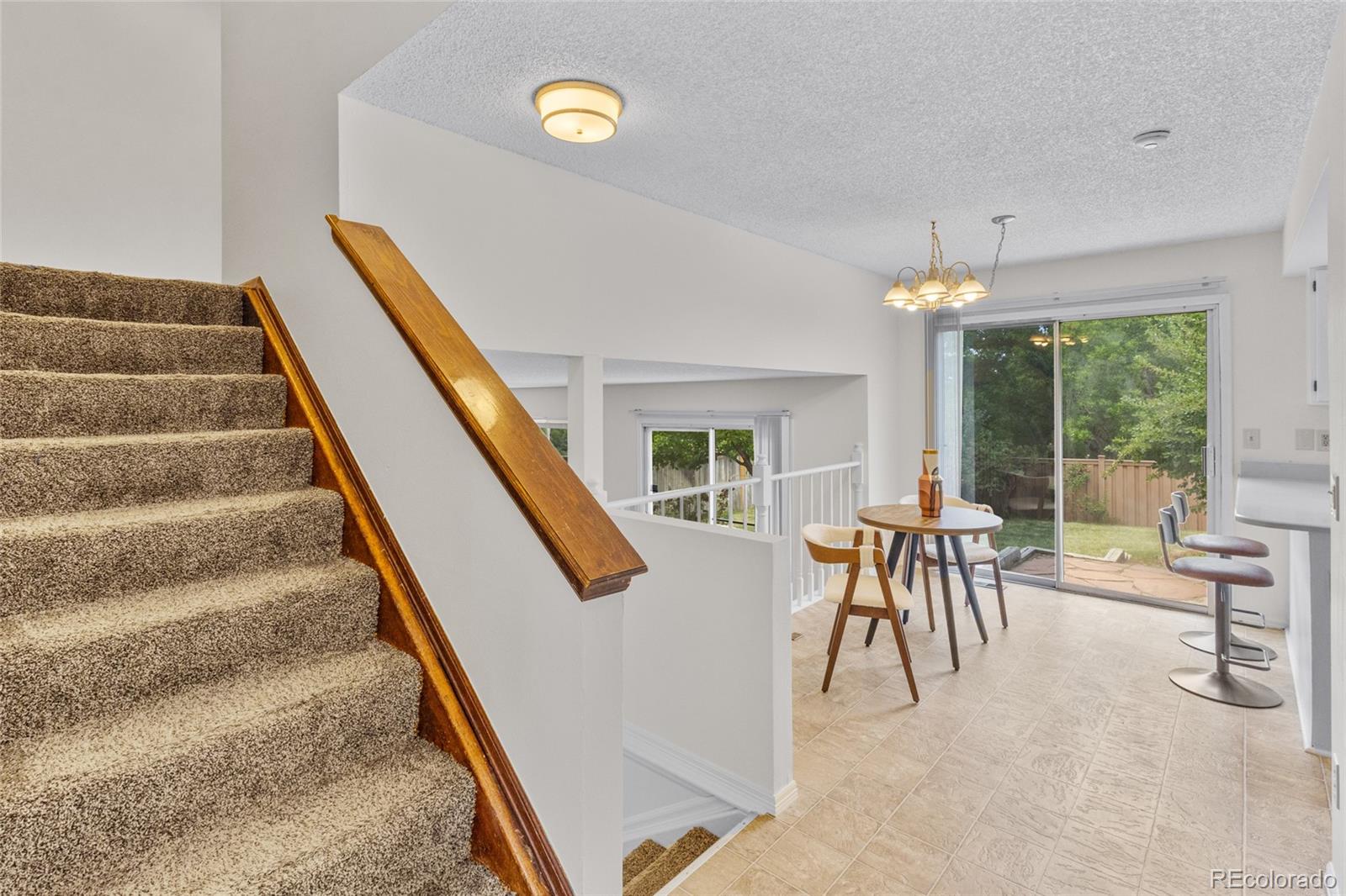 8441 S Timberwood Street