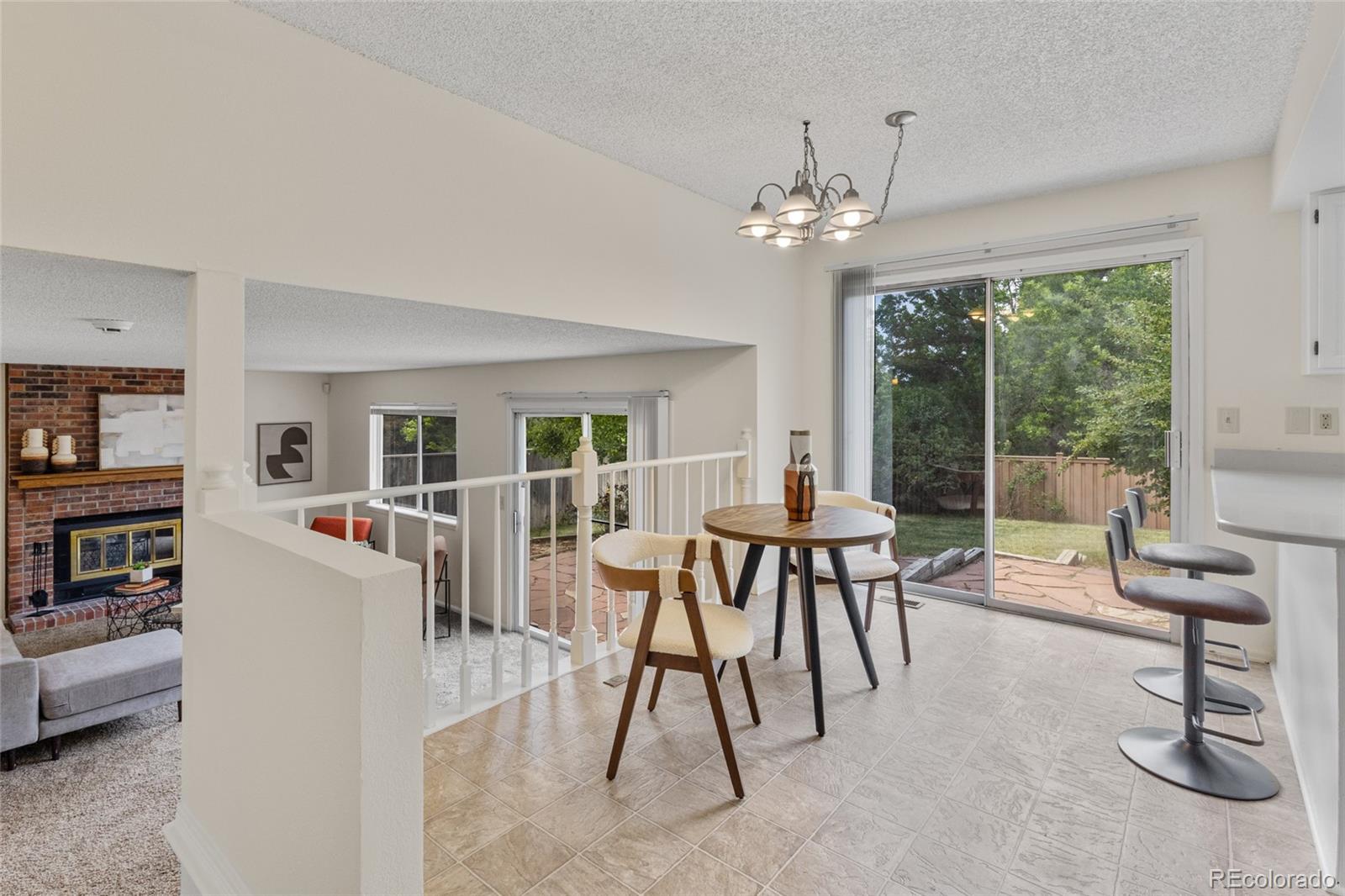 8441 S Timberwood Street