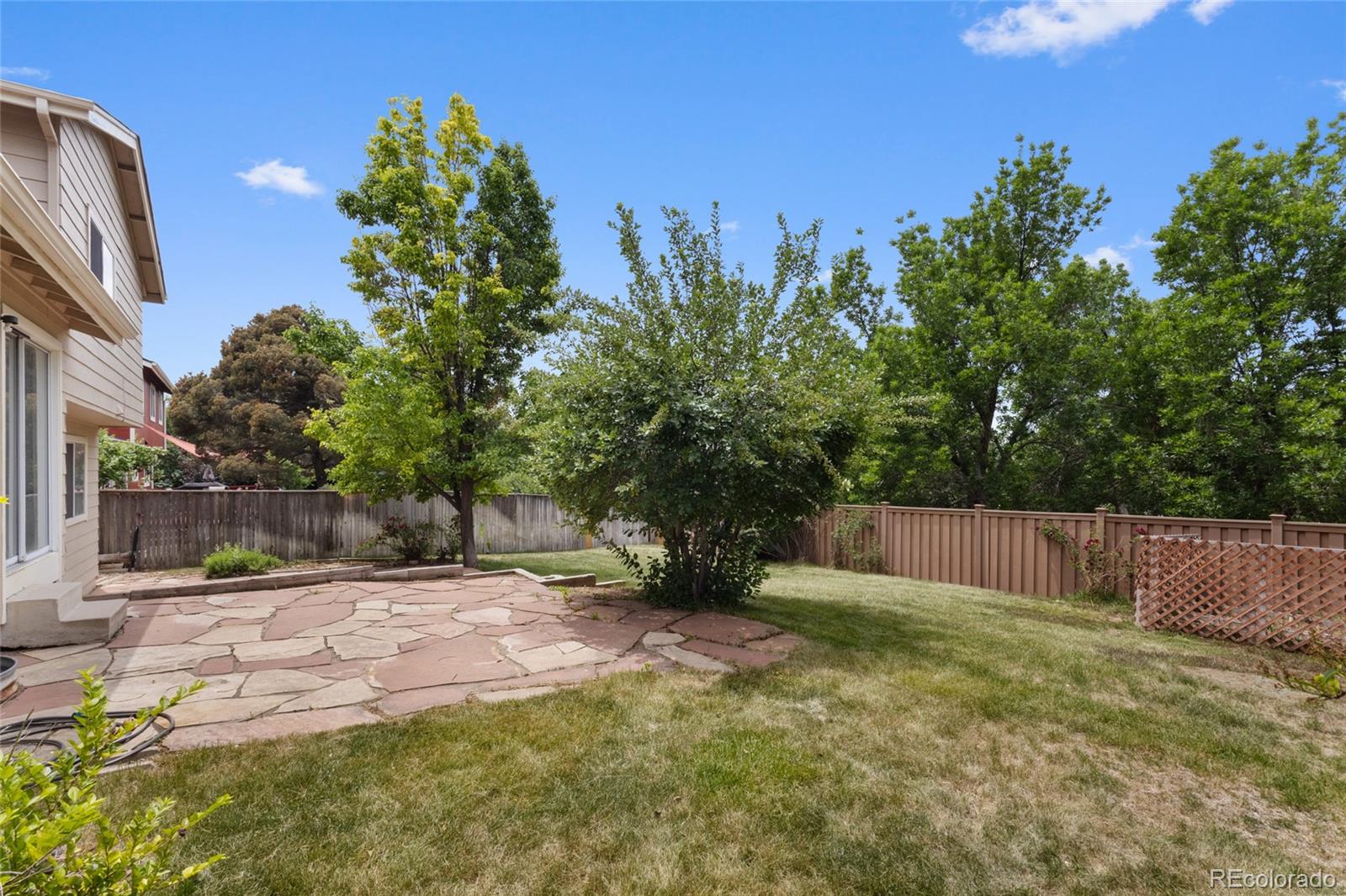 8441 S Timberwood Street