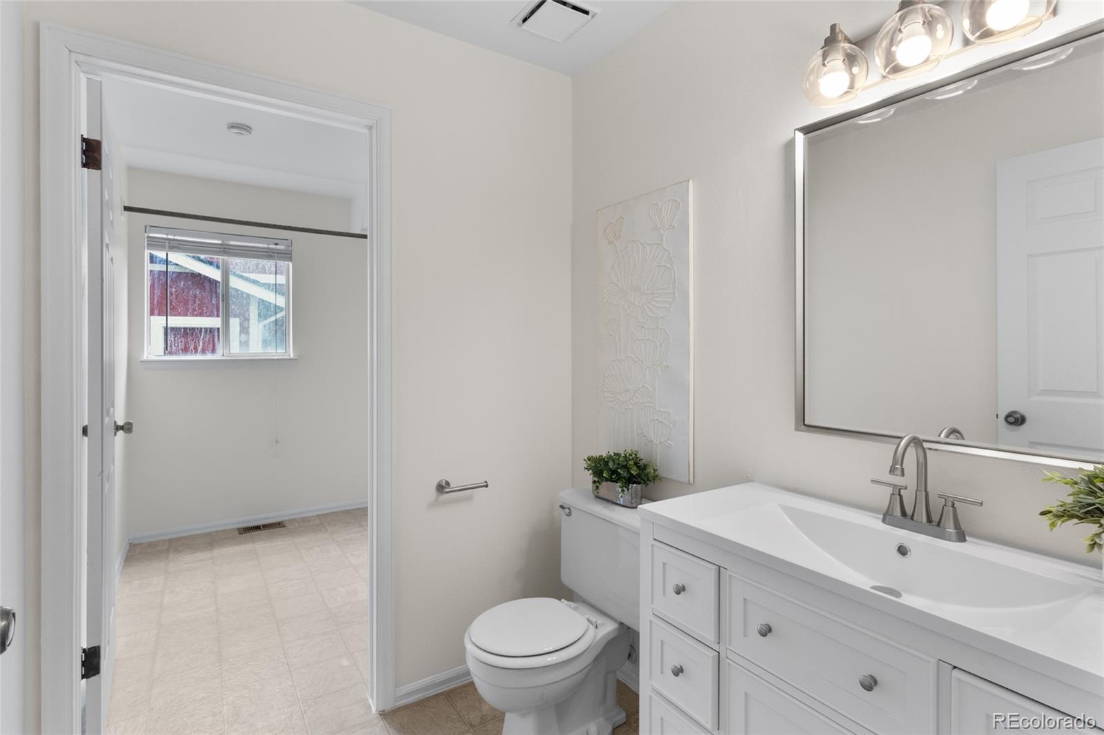 8441 S Timberwood Street