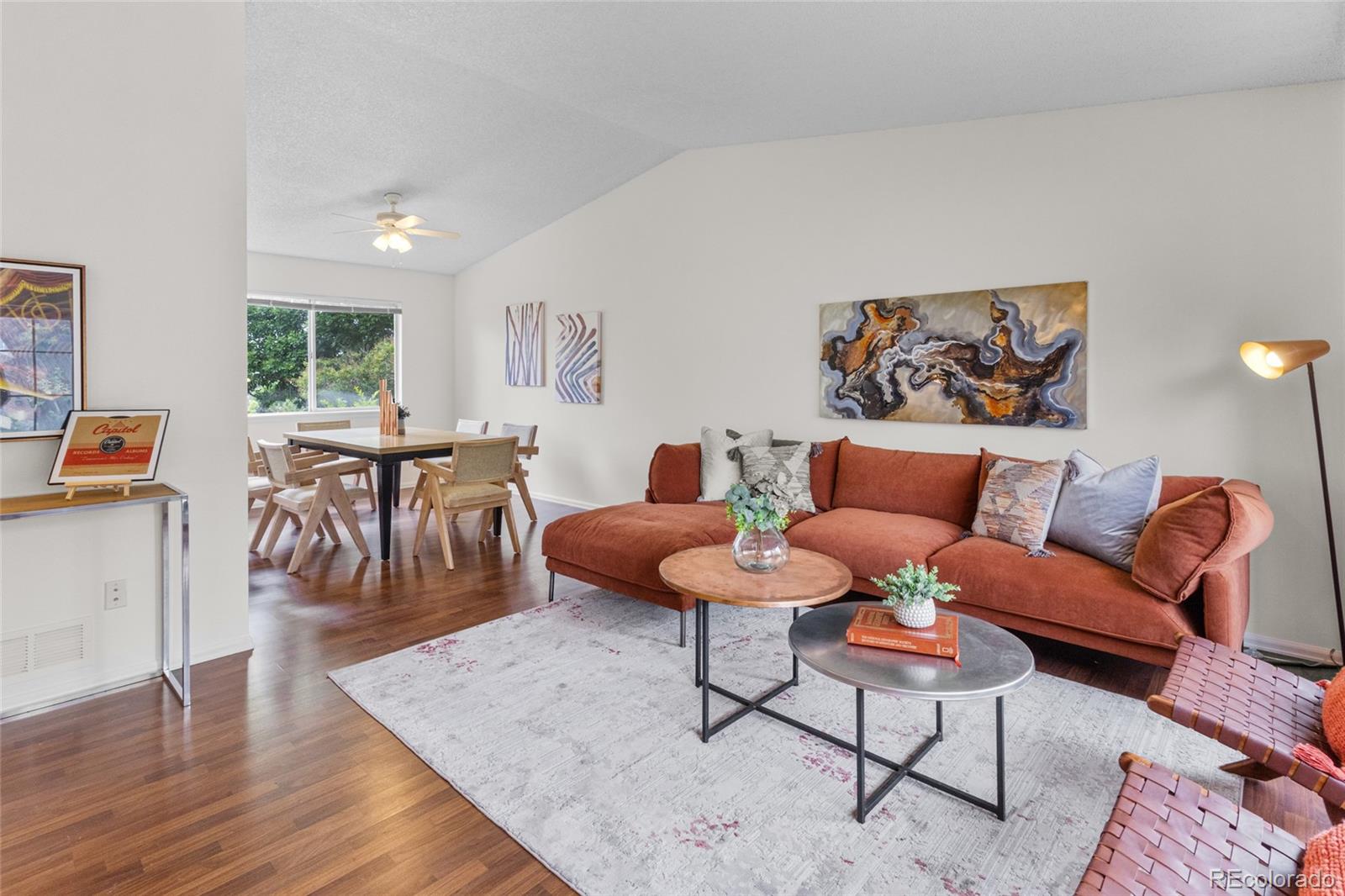 8441 S Timberwood Street