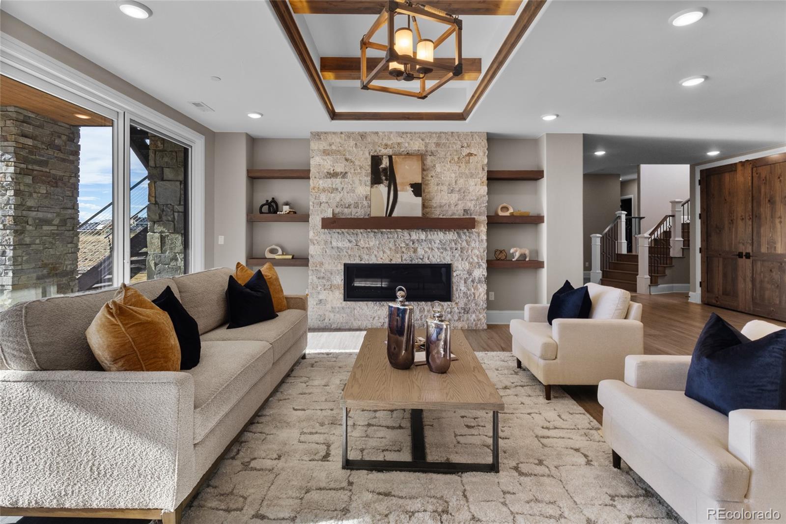 8436 Lost Reserve Court