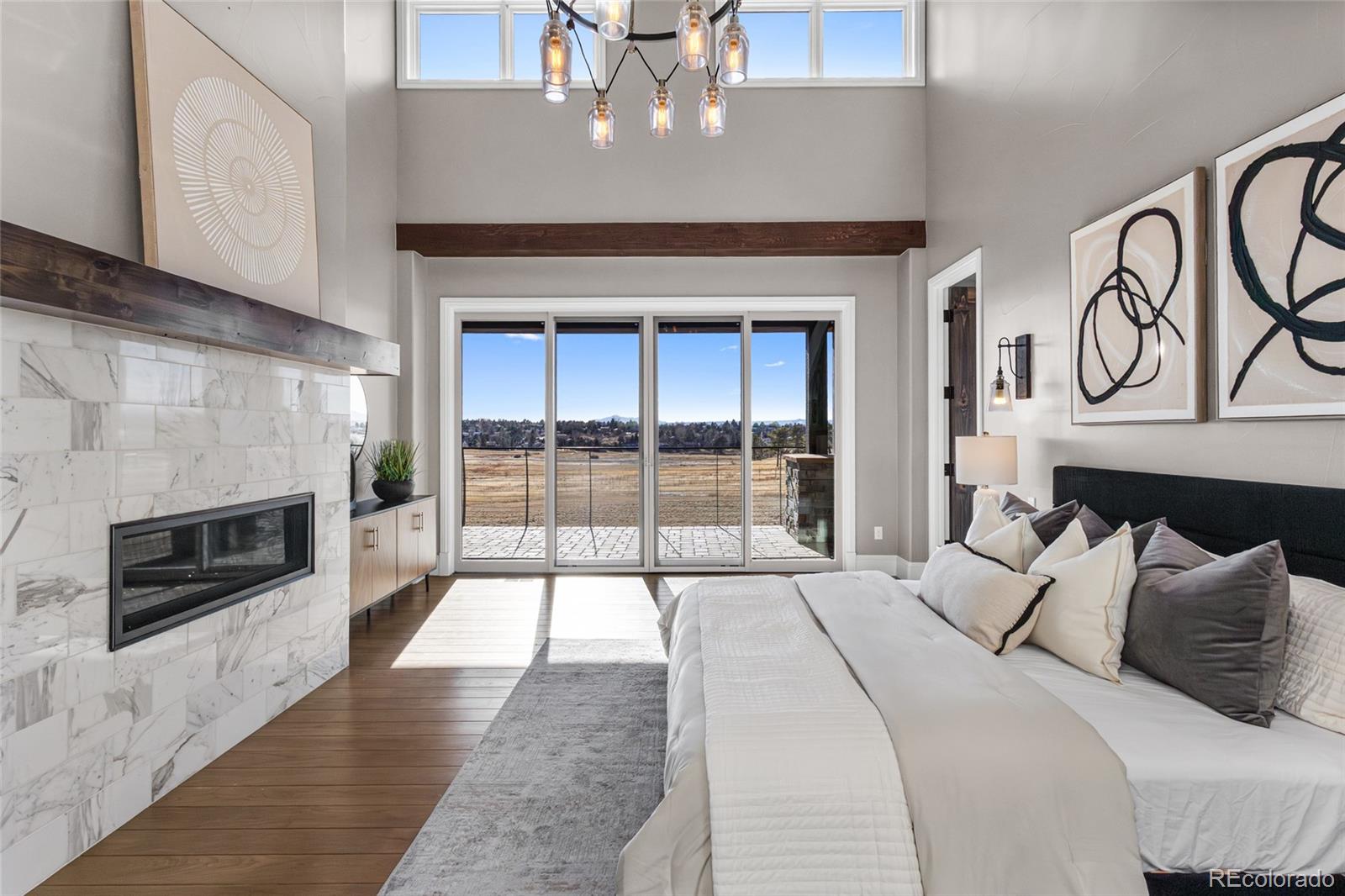 8436 Lost Reserve Court