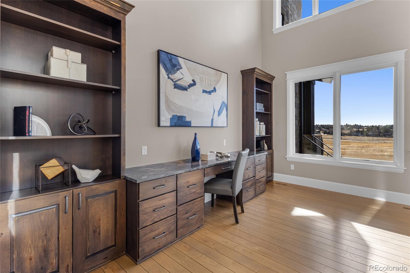 8436 Lost Reserve Court