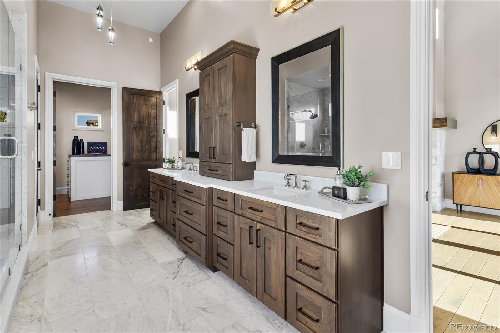 8436 Lost Reserve Court