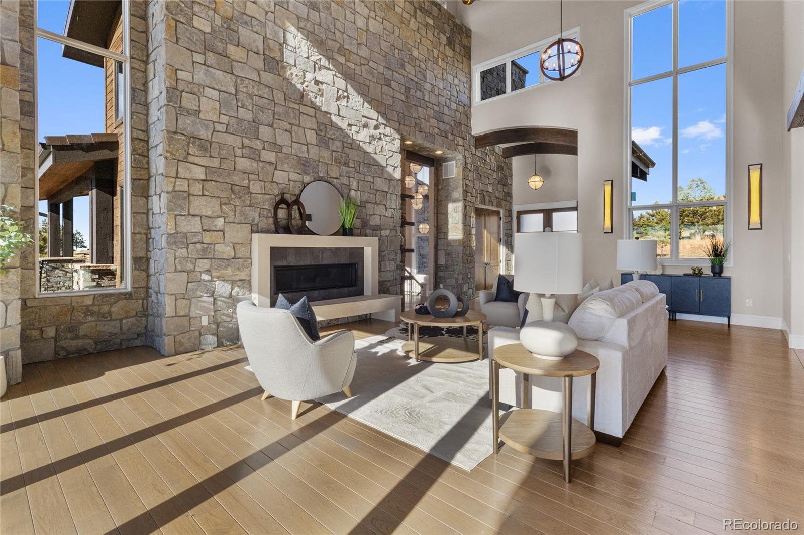 8436 Lost Reserve Court