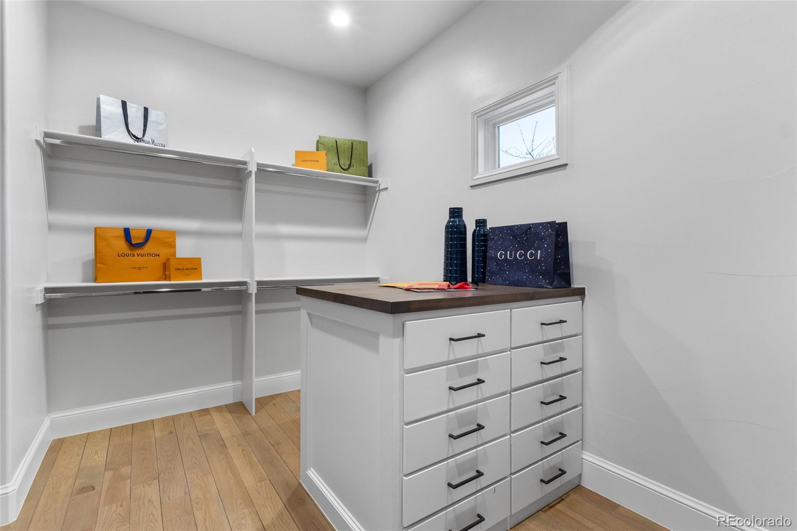 8436 Lost Reserve Court