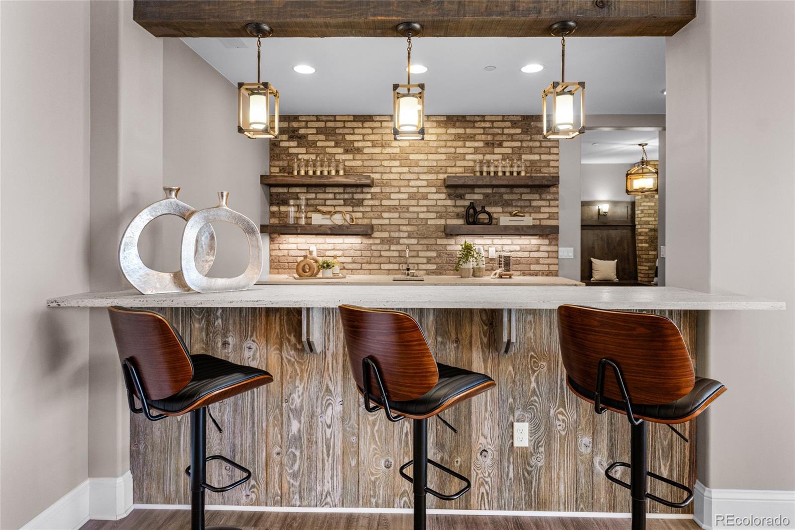 8436 Lost Reserve Court