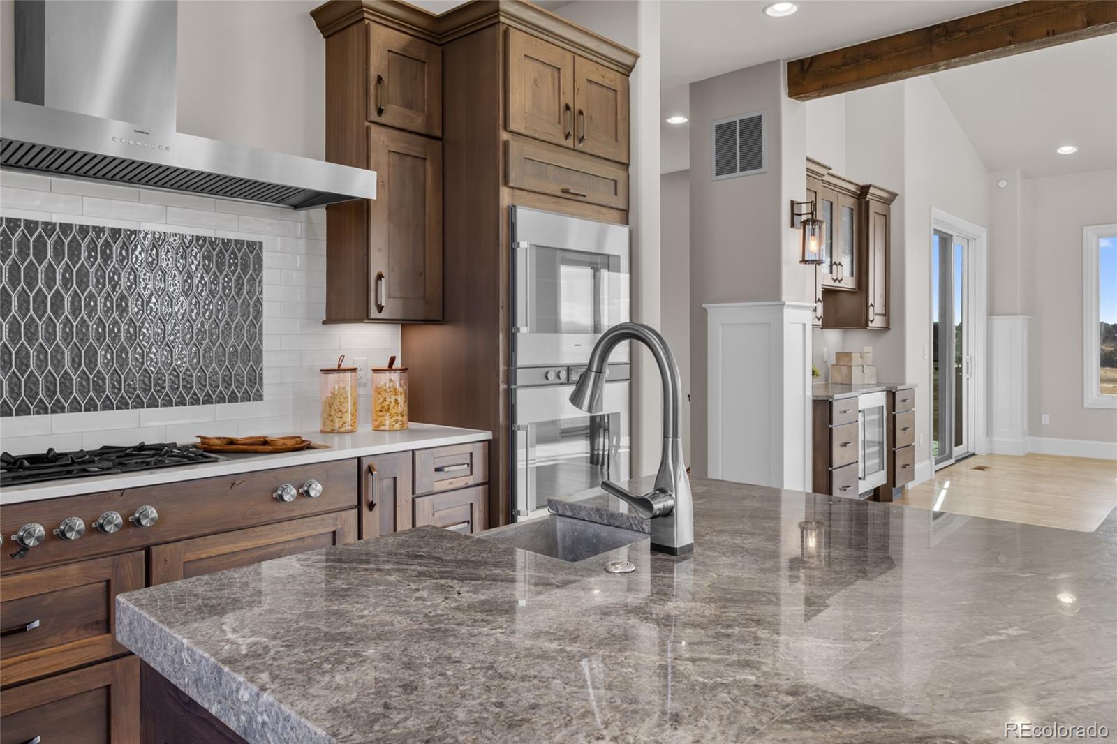 8436 Lost Reserve Court