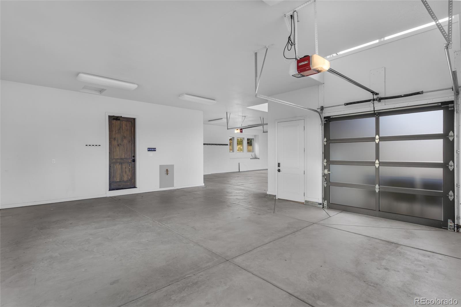 8436 Lost Reserve Court