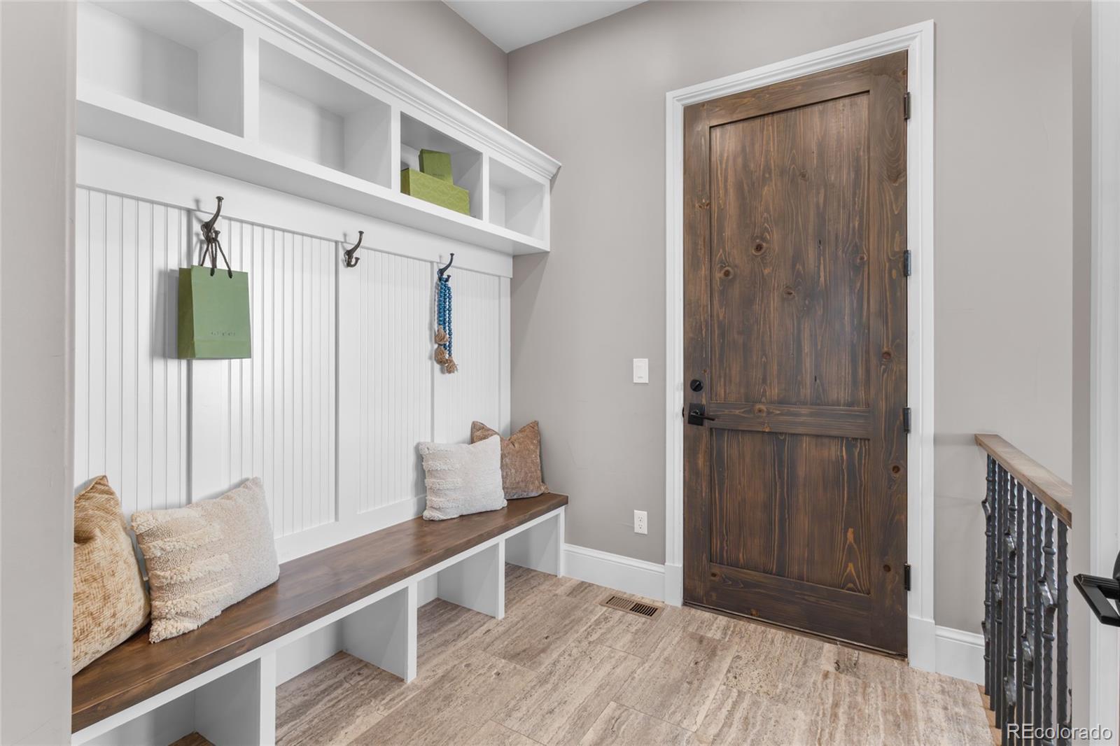 8436 Lost Reserve Court