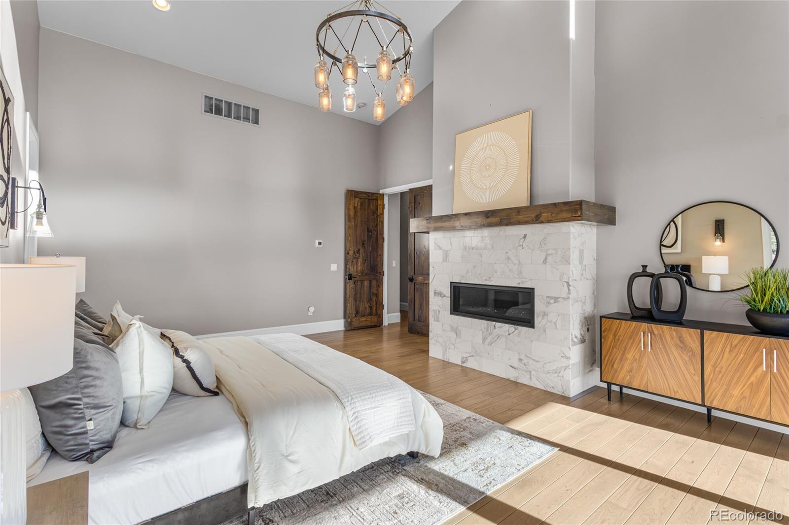 8436 Lost Reserve Court