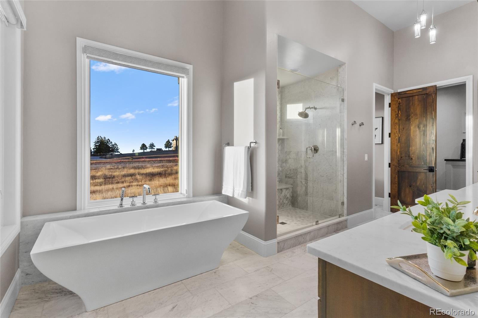 8436 Lost Reserve Court