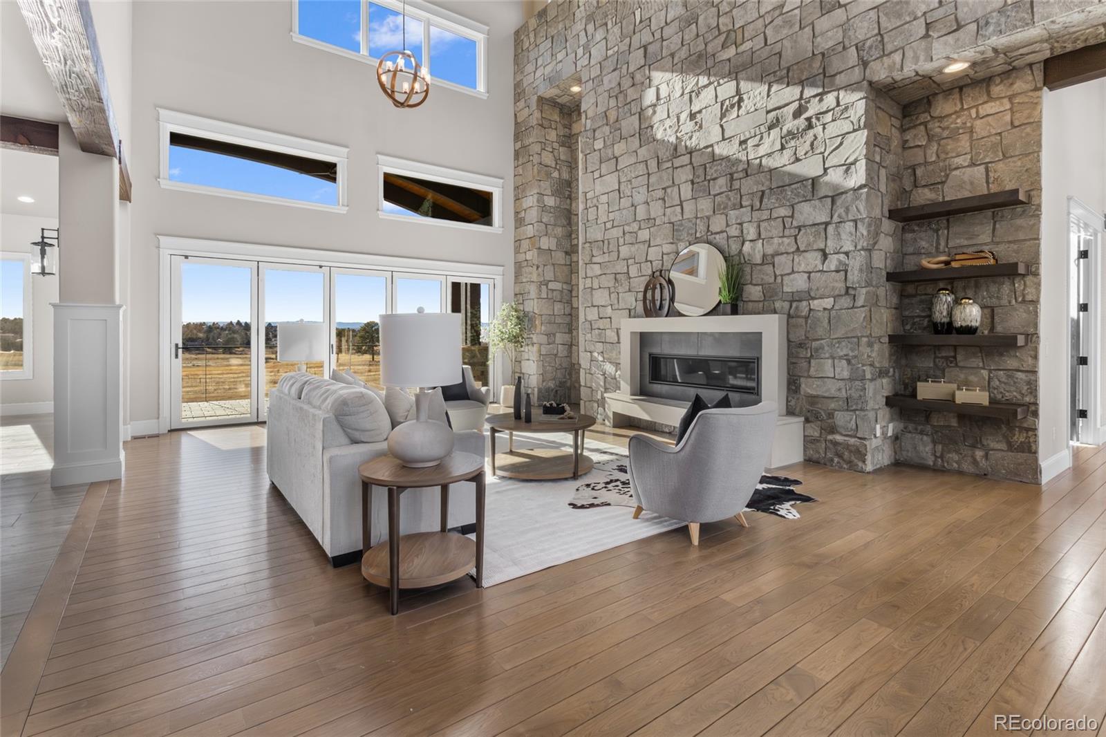 8436 Lost Reserve Court