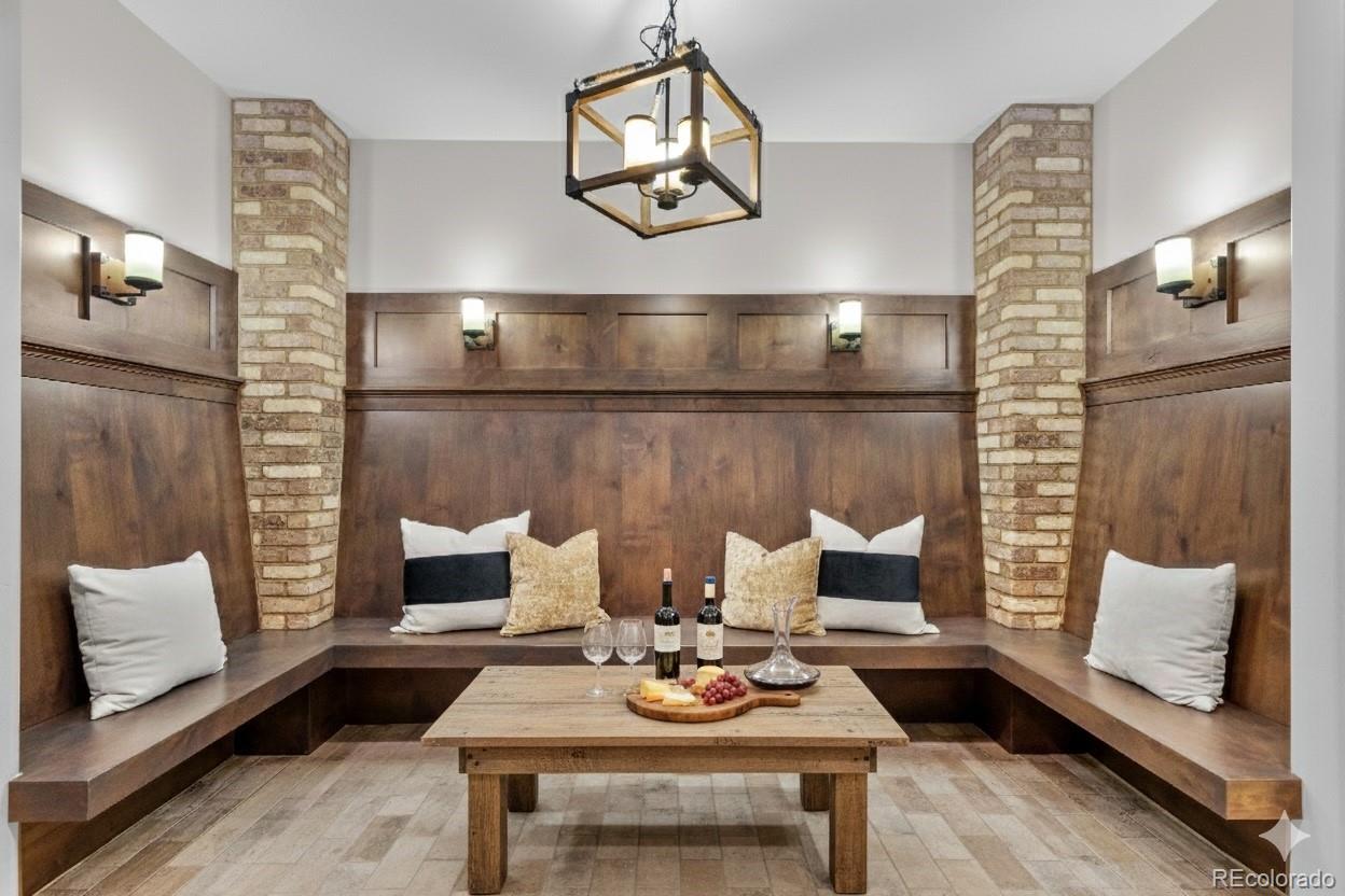 8436 Lost Reserve Court