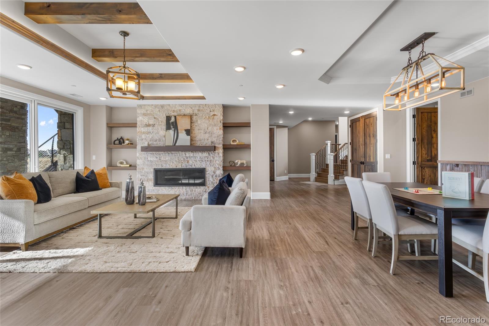 8436 Lost Reserve Court