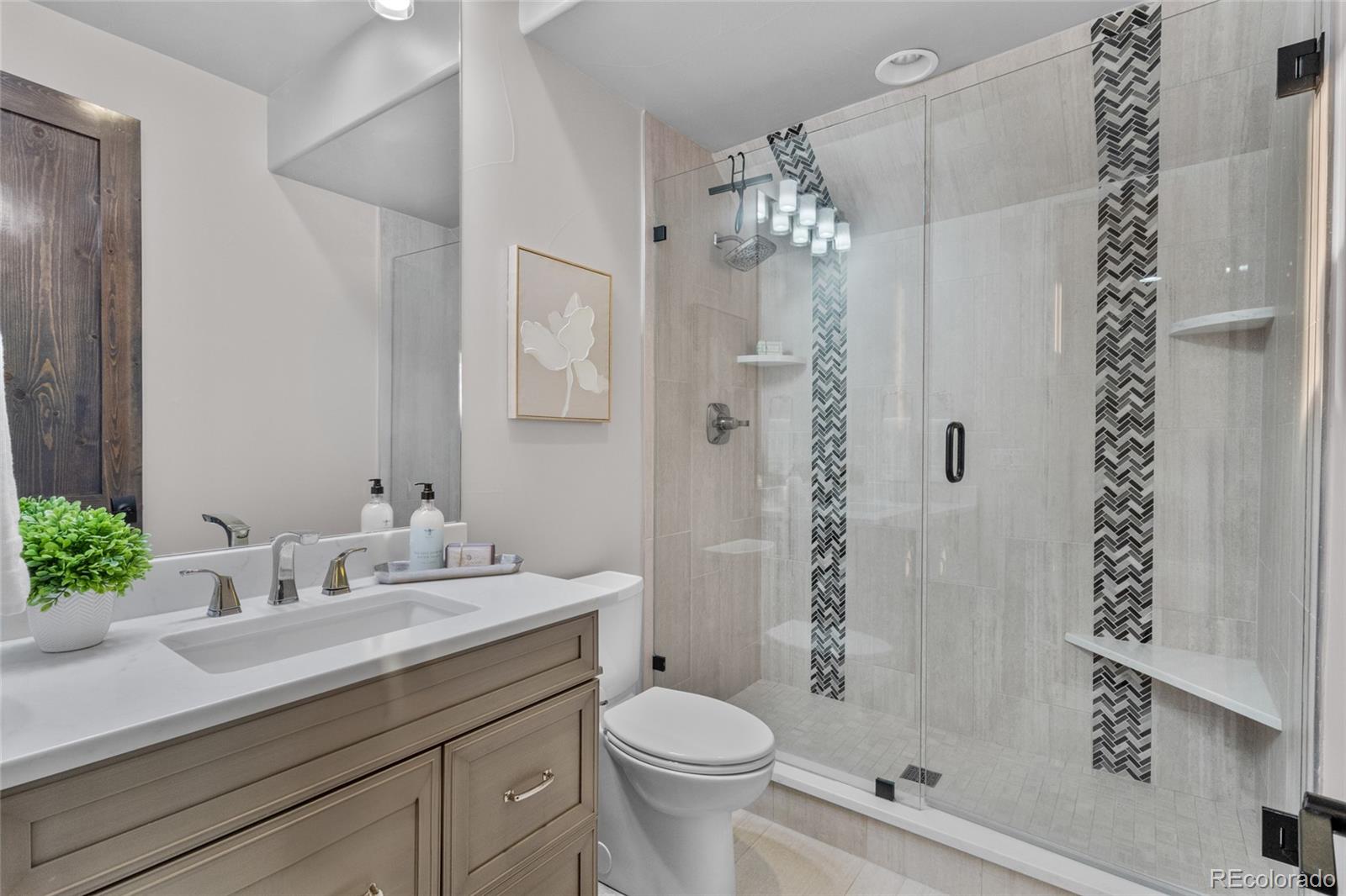 8436 Lost Reserve Court