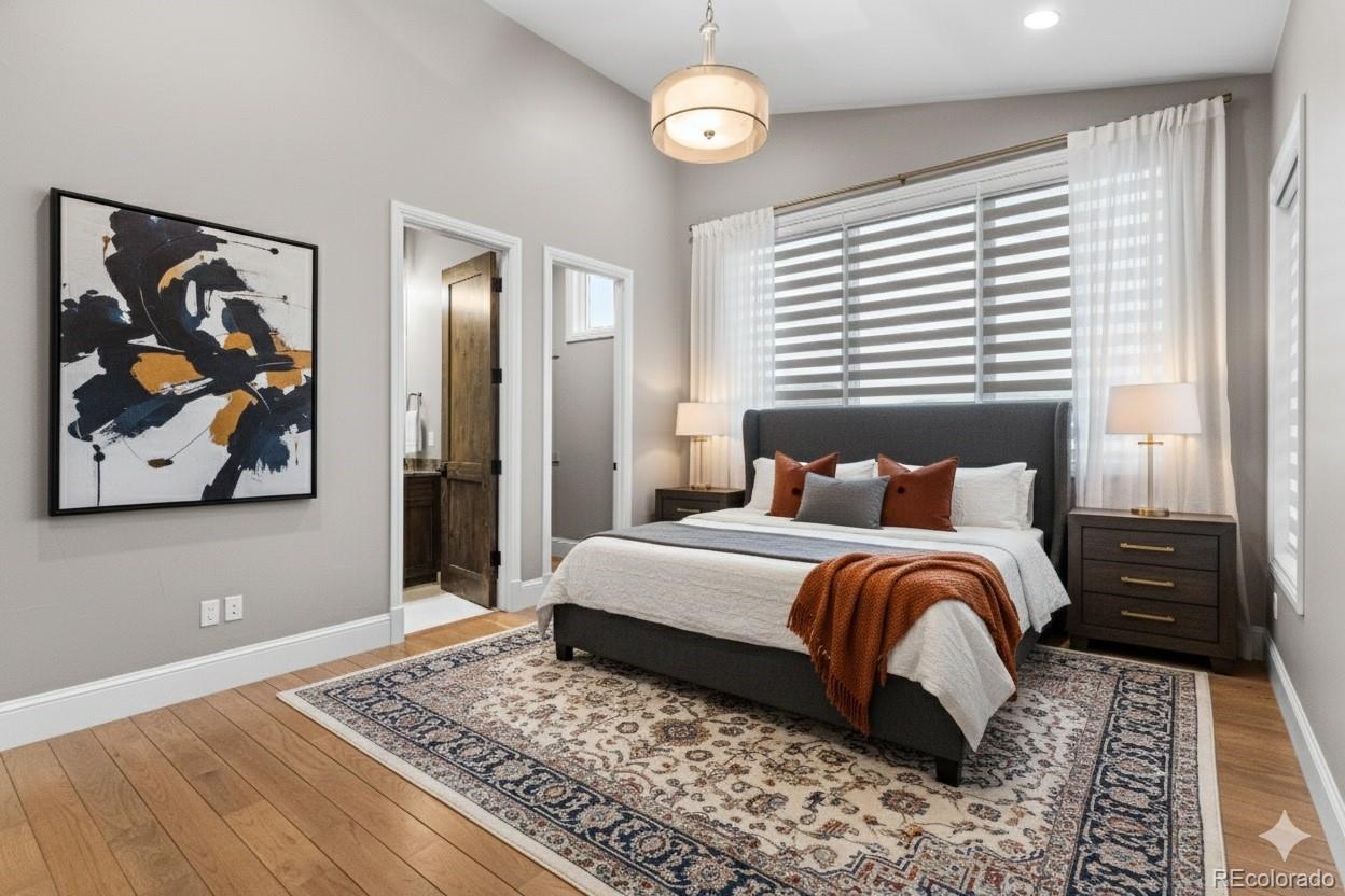 8436 Lost Reserve Court