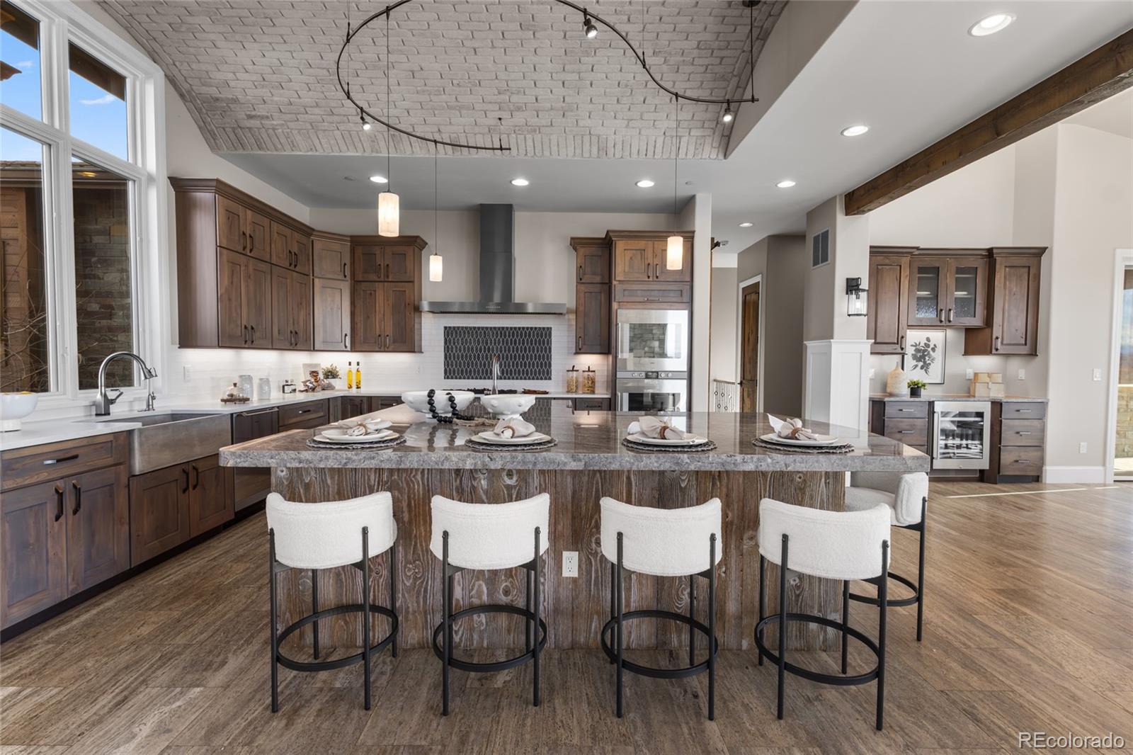 8436 Lost Reserve Court