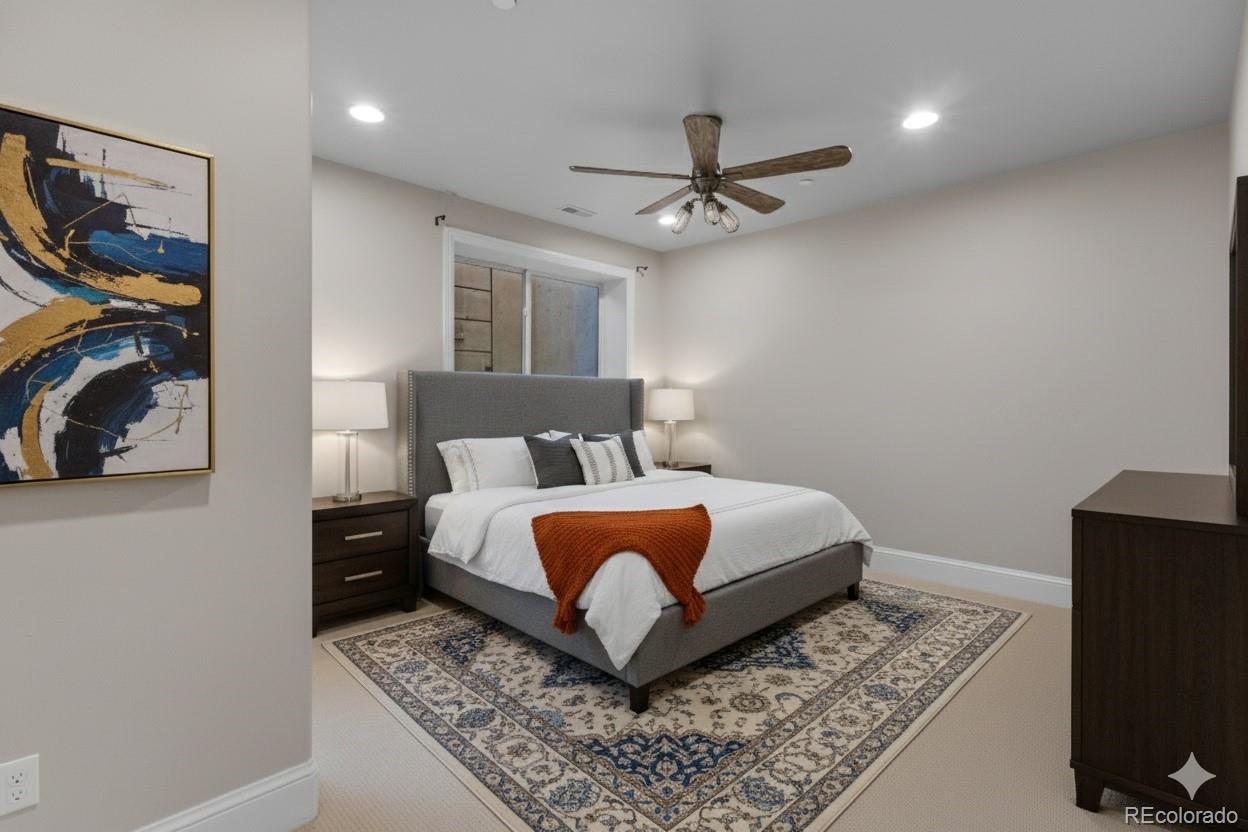 8436 Lost Reserve Court