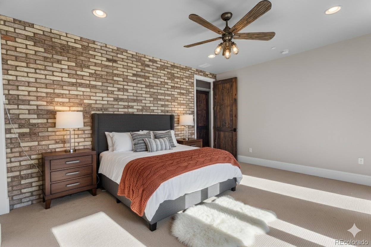 8436 Lost Reserve Court