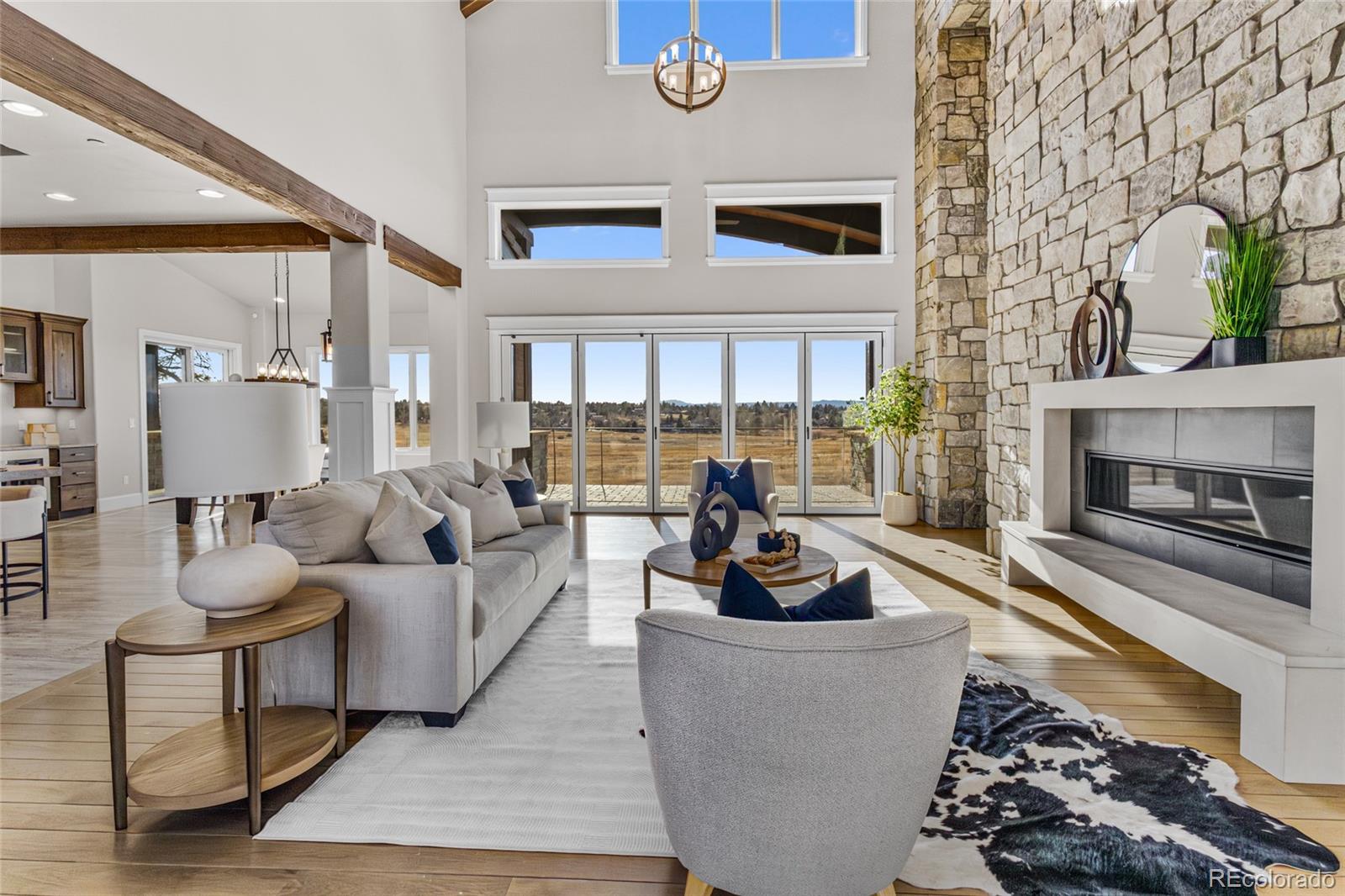 8436 Lost Reserve Court