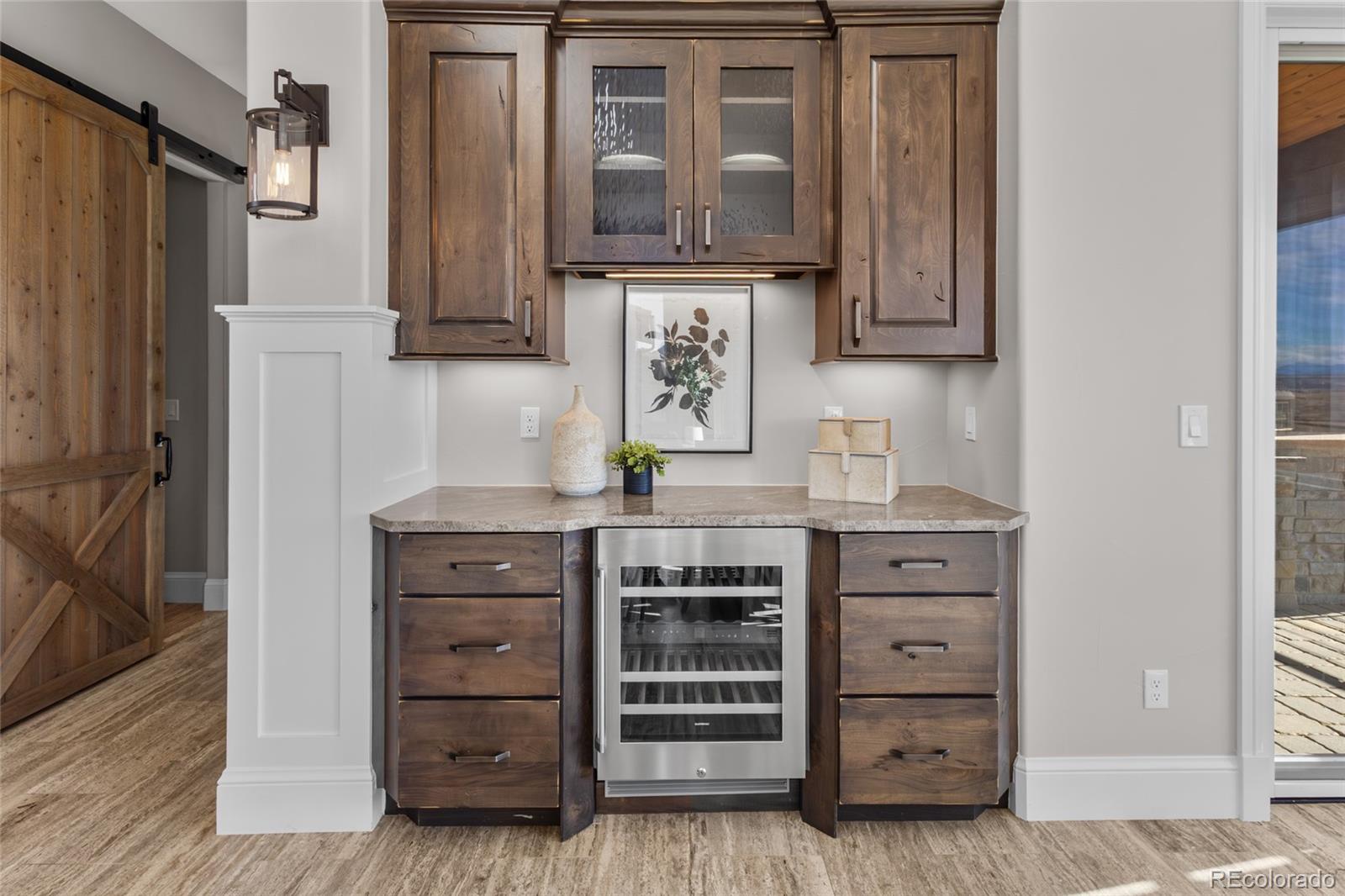 8436 Lost Reserve Court